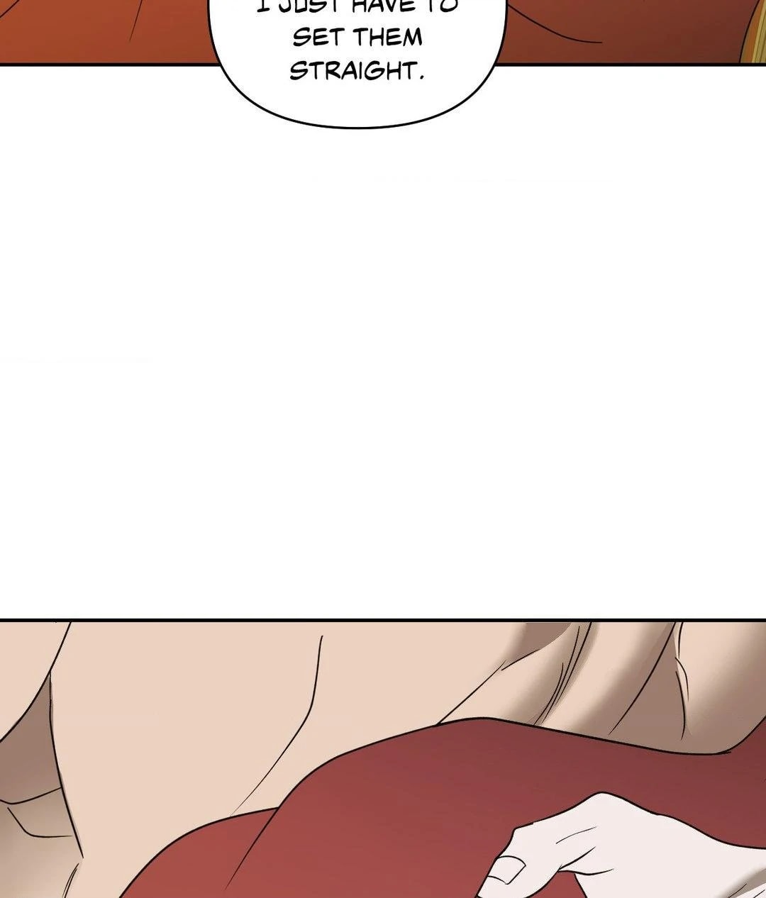 Shutline, Chapter 92 image 037